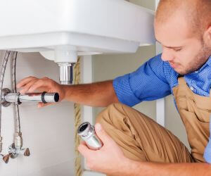 About Septic Pumping Service Tupman, CA